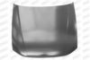 PRASCO MB0763100 Bonnet